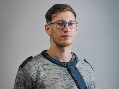 Erfahrener Schweizer Anleger