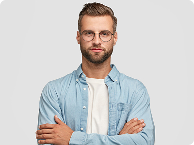 Marktanalyse Spezialist
